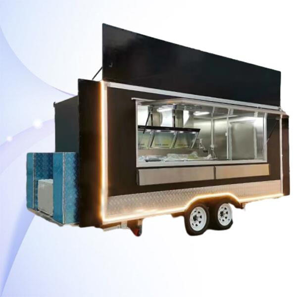 Customizable Options to Meet Your Unique Travel Needs