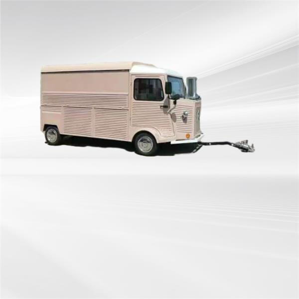 ضروري لكل من يحب التخييم بجدية