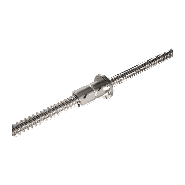 Ball screw FDIC Series