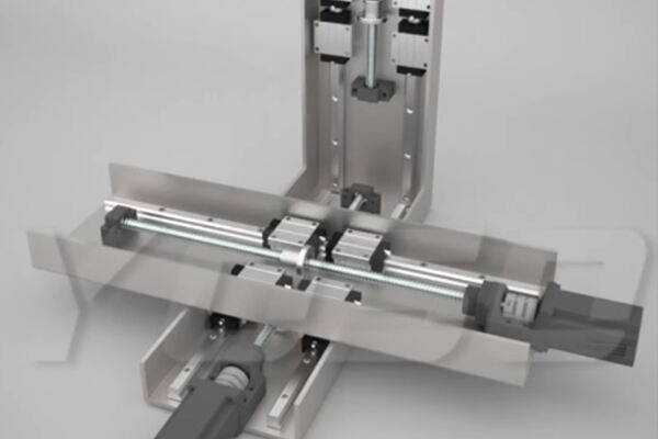 Milling solutions