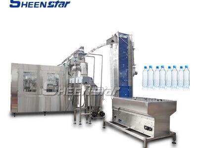 5 facteurs pour choisir des intégrateurs de lignes de conditionnement