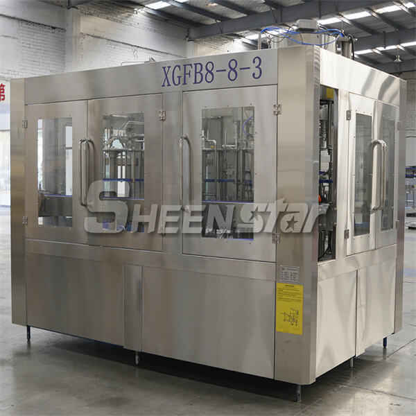 Бяспека першым павінна быць