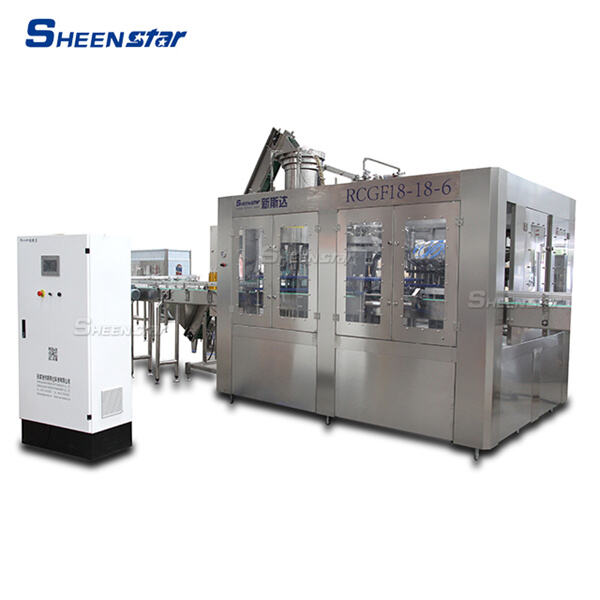 Toepassingen en veelzijdigheid