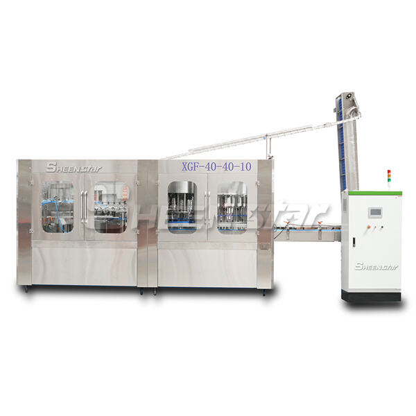 Якасная служба