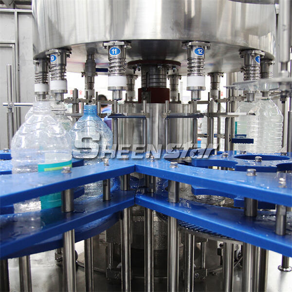 How to Prevent Damage During Shipping with Proper Filling Packing