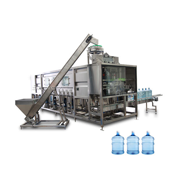 Service und Qualität: