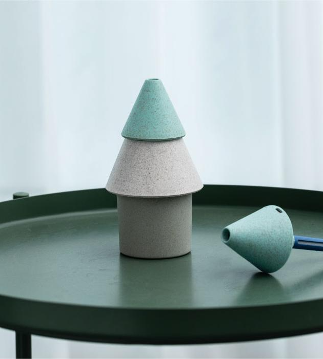 Fight Seasonal Allergies with a Cool Mist Humidifier