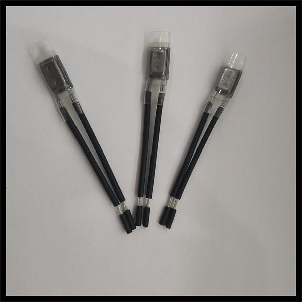 Essential for Preventing Electrical Fires