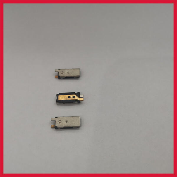 The Importance of Low Temperature Switches in Industrial Processes
