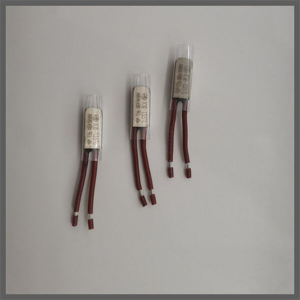 Troubleshoot High Temperature Pressure Switches for Enhanced Performance and Reliability