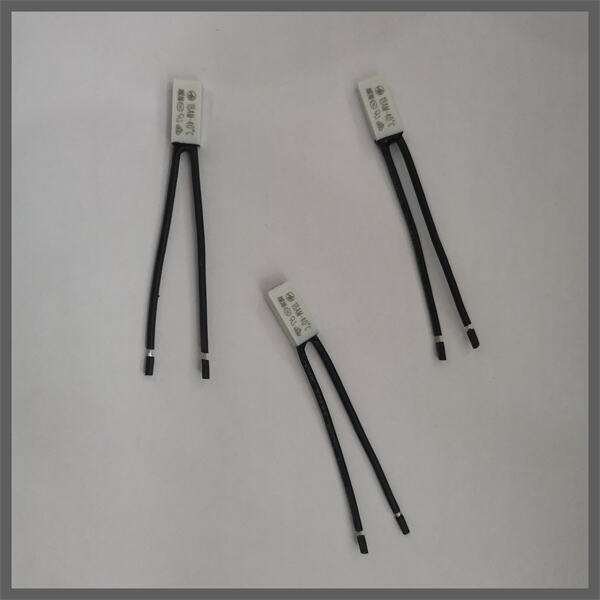 Maintaining Optimal Engine Temperature with a Reliable Thermostat