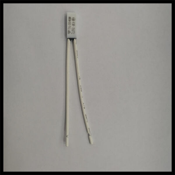 Set It and Forget It u2013 Our Smart Thermostat Keeps Your Fridge Running Smoothly