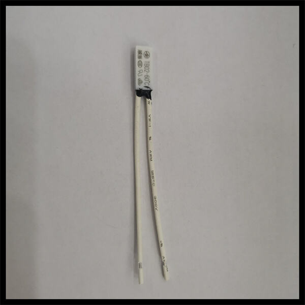 Keep Your Devices Safe with 12v Temperature Controlled Switch