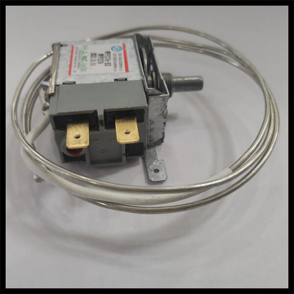 Reliable performance for long-term use