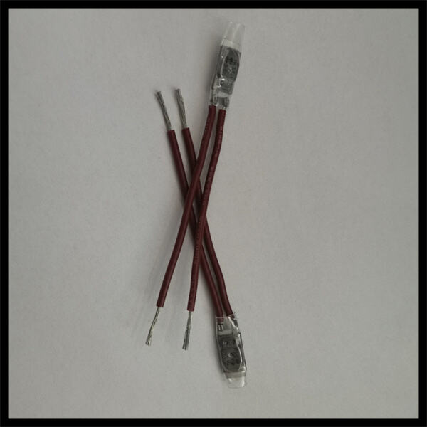 Avoid costly repairs with this simple device