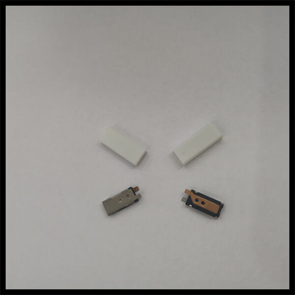 How to Install a Motor Temperature Switch