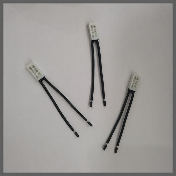 Be Ready for Special Emergency Electric Blackout with Heat Thermostat 