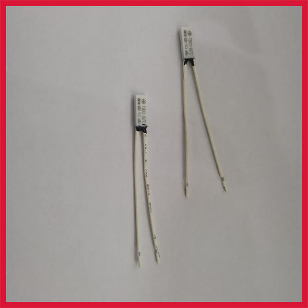 Ensure Safety and Efficiency with an Over Heat Protector