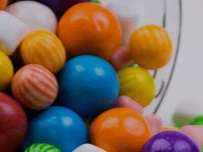 30 Years of Expertise: How Sanxi Optimizes Gum Base Raw Material Selection