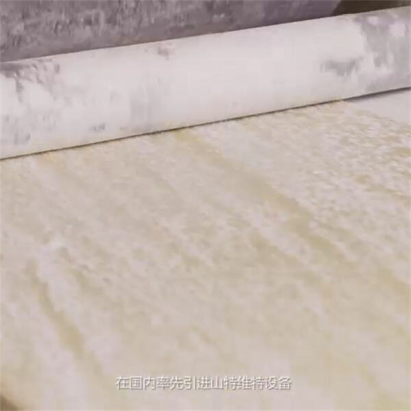 From bubblegum to chewing gum, we've got the base you need.
