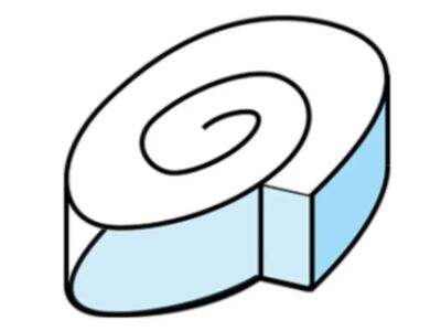 Kaugummi-Grundmasse für Stab-, Kugel- und Knallkaugummi: Vollständiger Leitfaden