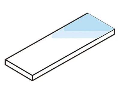 איך להשתמש בבסיס גומי של SANXI לייצור מסטיק רך וארוך טווח