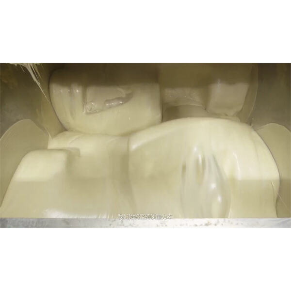 Un Experimento Divertido y Saboroso