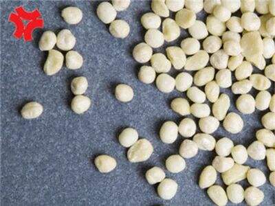 How to Choose the Best Base of Gums Supplier in Thailand