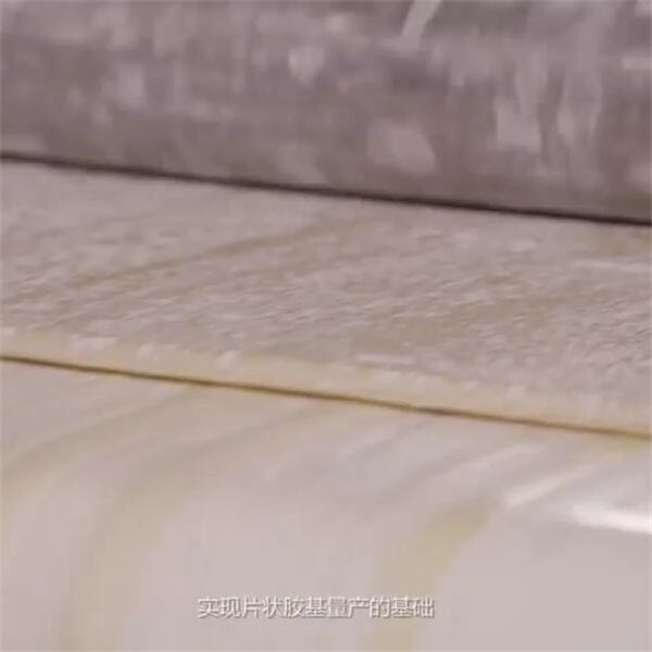 Эрдэнэ төгсгөлтэй гум яаж таны нохойн цусанд туслах вэ?