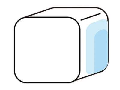 למה בסיס הגומי של SANXI מעניק חווית נגיסה טובה יותר