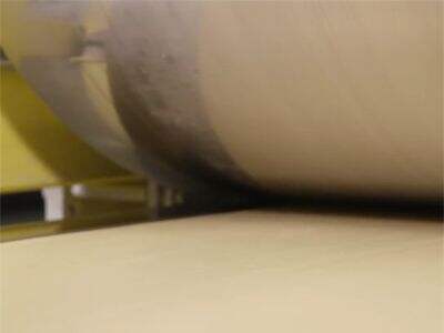 Why SANXI Gum Base Is the First Choice for Professional Gum Makers