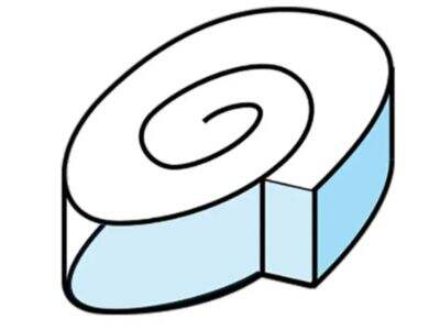 האם בסיס הגומה של SANXI מתאים לגומייה ללא סוכר