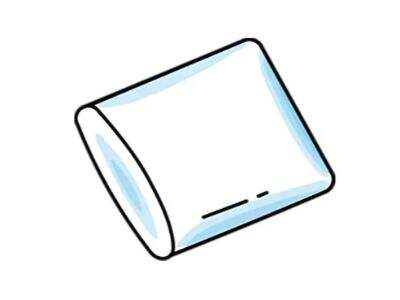 Where to Buy Reliable SANXI Gum Base at Wholesale Price