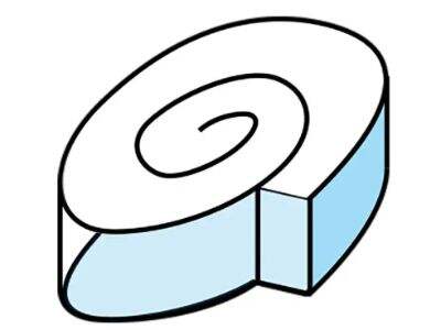 How to Store SANXI Gum Base to Extend Shelf Life