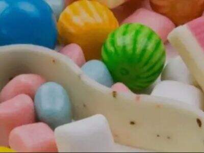 What Is Deposition Gum Base and How Does It Improve Production Efficiency?