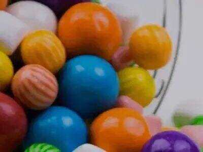How SANXI Gum Base Enhances Flavor Retention in Gum
