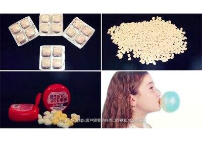 Ako znížiť výrobné náklady pomocou gumového základu Cut & Warp?