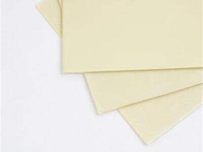 Was ist Kaugummigrundmasse? Arten, Funktionen und Anwendungen in der Kaugummiherstellung