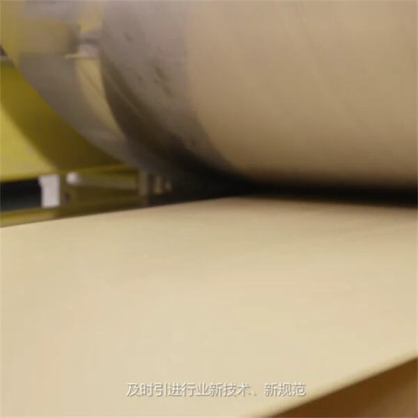 Understanding the Key Ingredients in Gum Base