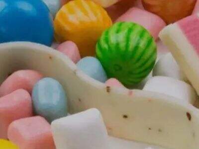 How to Choose the Right Gum Base for Ball Gum vs. Stick Chewing Gum?