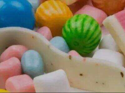 What Is Deposition Gum Base and How Does It Improve Production Efficiency?