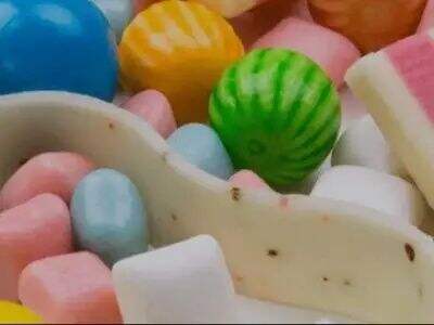 Custom Gum Base Formulas: Tailoring to Regional Taste Preferences