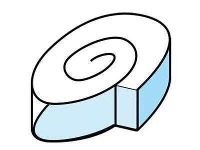 How Does Bubble Gum Base Differ from Chewing Gum Base? A Technical Guide