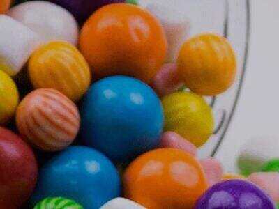 30 Years of Expertise: How Sanxi Optimizes Gum Base Raw Material Selection