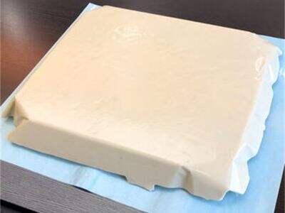 Was ist Kaugummi-Grundmasse und wie wird sie hergestellt?