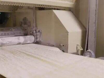 Granule, Sheet & Liquid Gum Base: Which Format Is Best for Your Line?