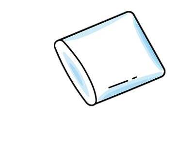 A Deep Dive Into Gum Base Formulations: From Stick Gum to Bubble Tape