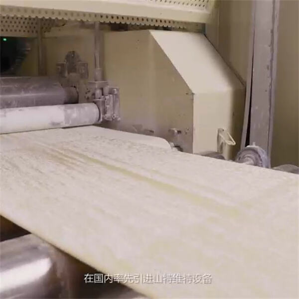 Mengapa Permen Karet Berbasis Gum Base adalah Pilihan Terbaik untuk Kesehatan Mulut Anda