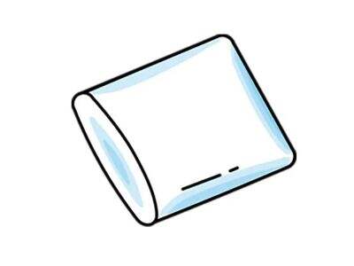 Ball Gum Base Manufacturing: New Equipment Solutions for Uniform Texture Consistency