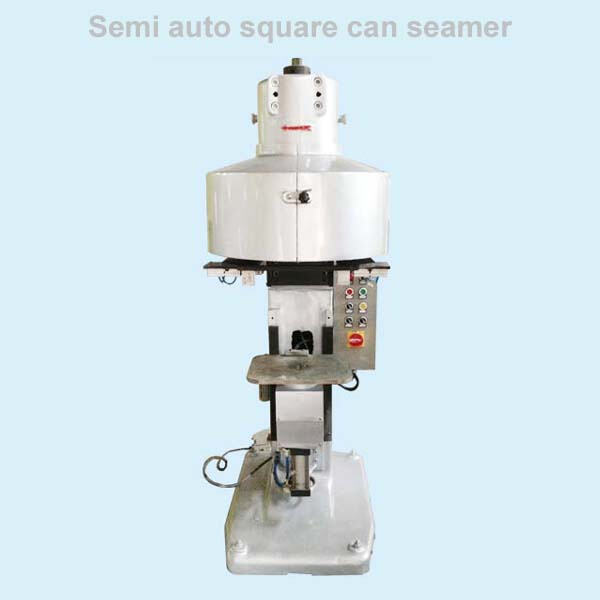 Cleaning and Sanitizing Bottles